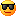 B-)