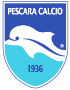 pescara_logo